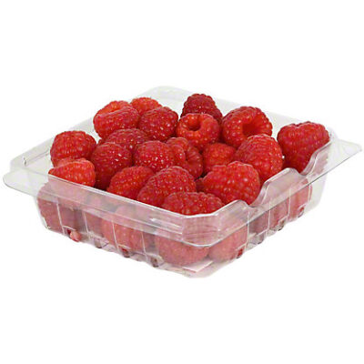 *Organska malina 200g