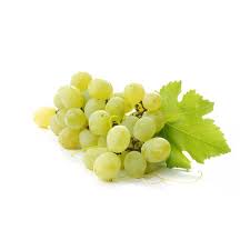 * Organsko belo grožđe 500g
