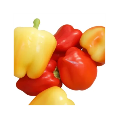 Paprika babura