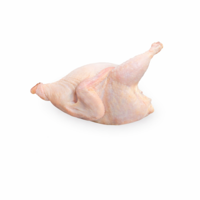 Sveže ćureće meso