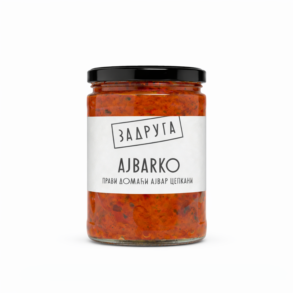ajvar blagi 1