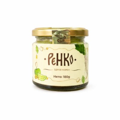 Renko 180g