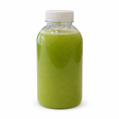 Sok od celera 500 ml