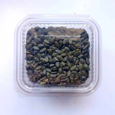 Golica sirova 250g