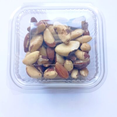 Brazilski orah 250g