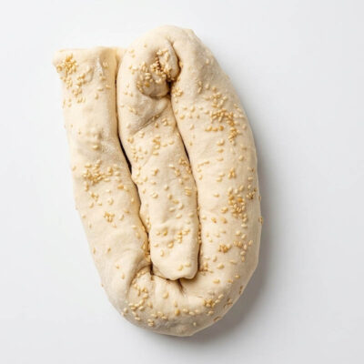 *Pita sa sirom bez glutena 500g - zamrznuto
