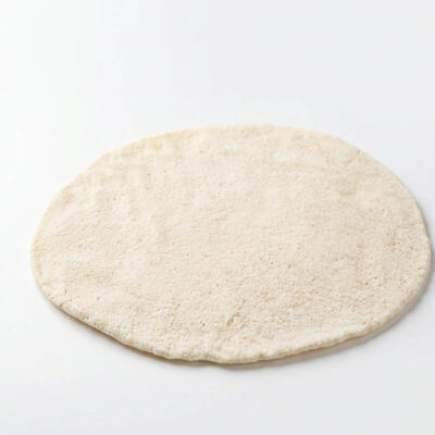 *Podloga za picu bez glutena 2x100g zamrznuto