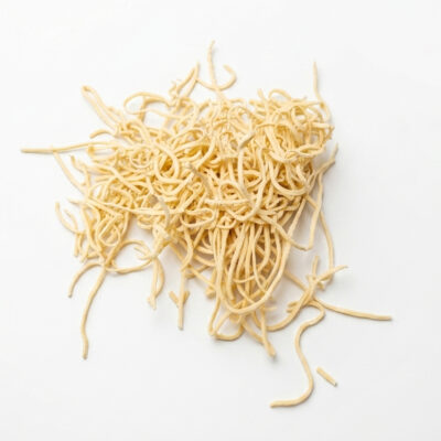 Rezanci za supu bez glutena 200g