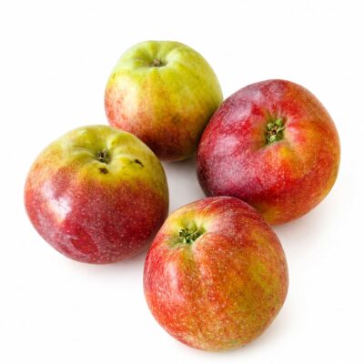 * Domaća jabuka petrovača kg