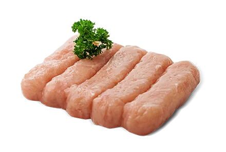 pileci-cevapi
