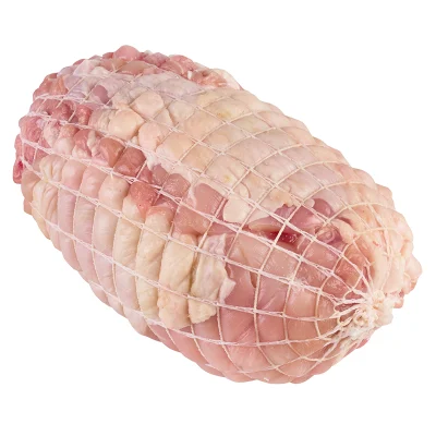 * Rolovani bataci u mrežici 1kg, zamrznuto