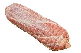 rolovano pile
