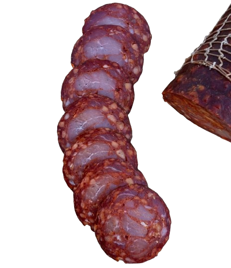 salama balota